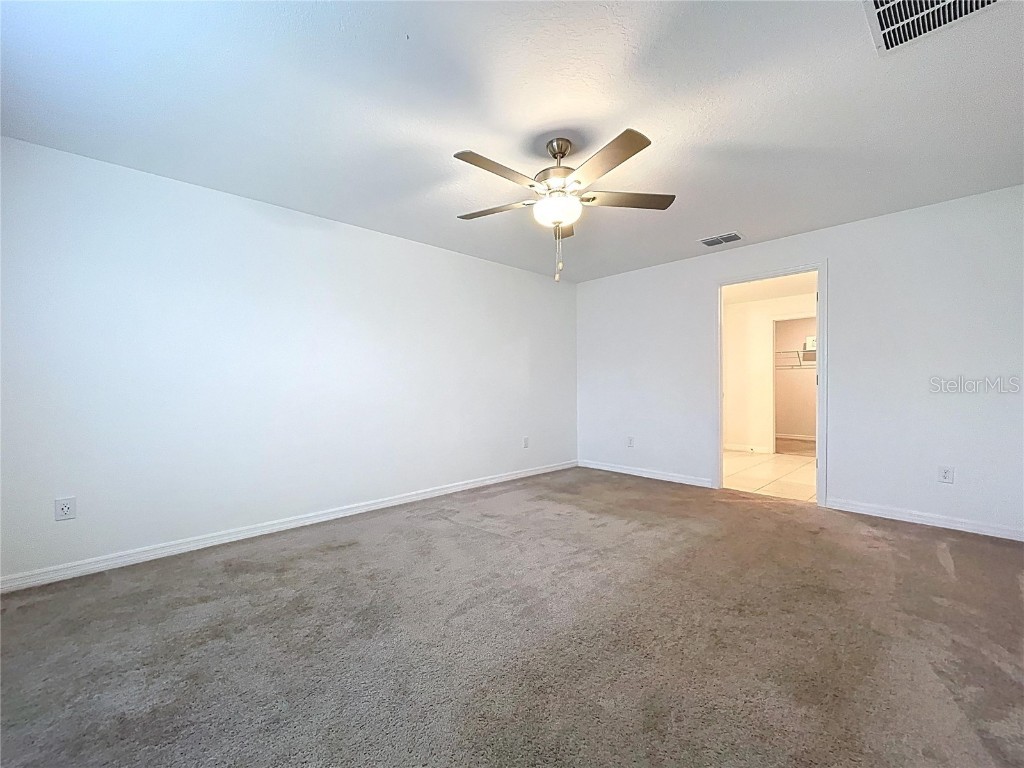 6557 Bar S Bar Trail Zephyrhills FL 33541 TB8454004 image36