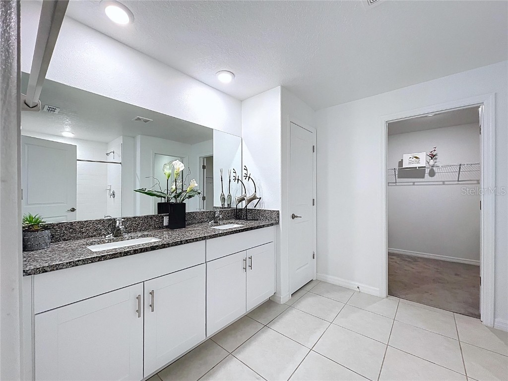 6557 Bar S Bar Trail Zephyrhills FL 33541 TB8454004 image37