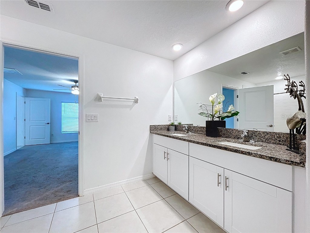 6557 Bar S Bar Trail Zephyrhills FL 33541 TB8454004 image38