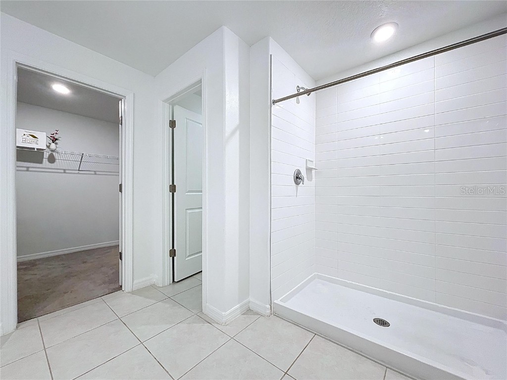 6557 Bar S Bar Trail Zephyrhills FL 33541 TB8454004 image39