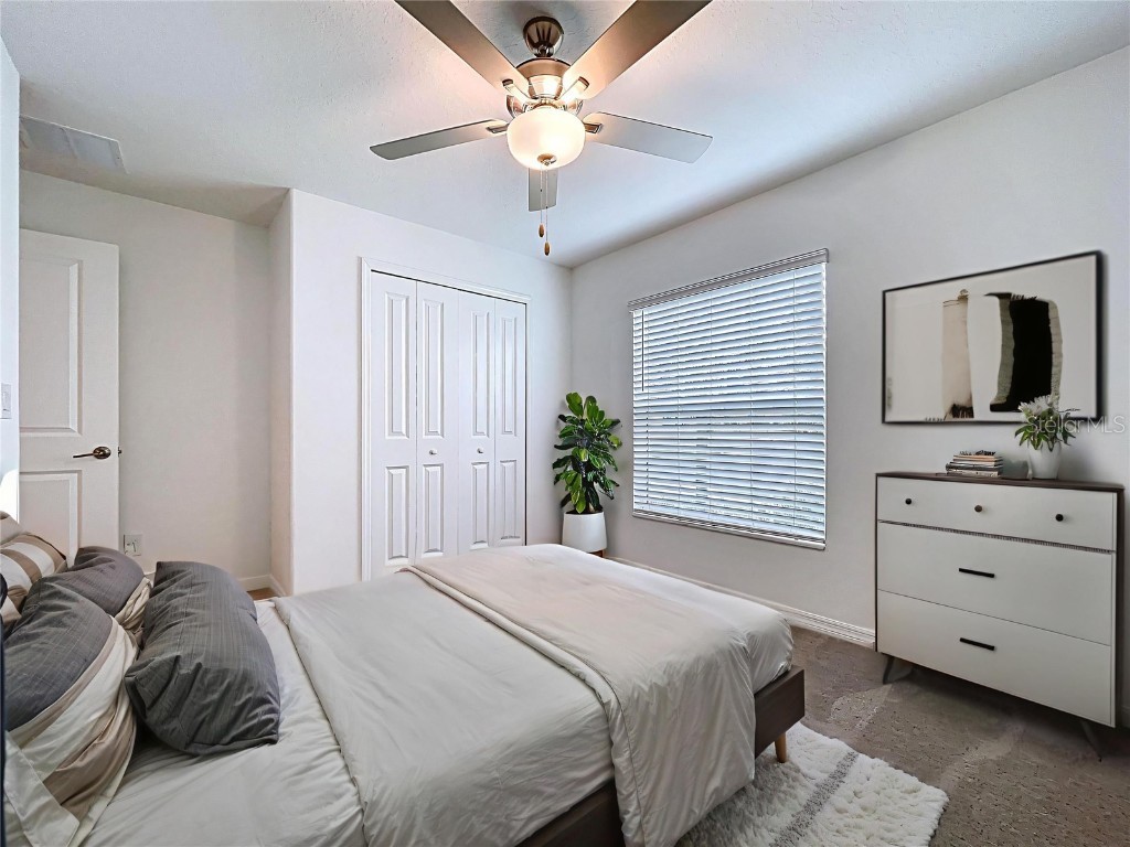 6557 Bar S Bar Trail Zephyrhills FL 33541 TB8454004 image42