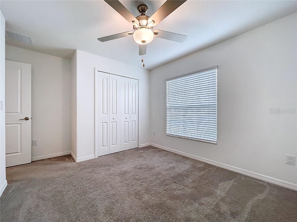 6557 Bar S Bar Trail Zephyrhills FL 33541 TB8454004 image43