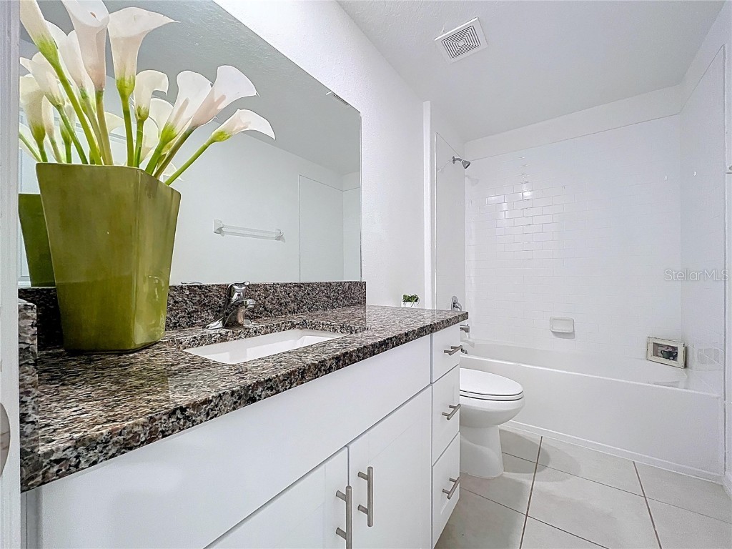 6557 Bar S Bar Trail Zephyrhills FL 33541 TB8454004 image44