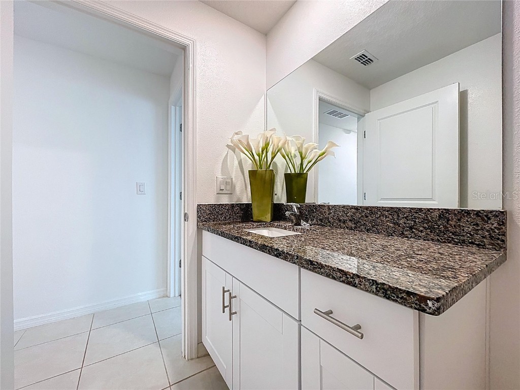 6557 Bar S Bar Trail Zephyrhills FL 33541 TB8454004 image45