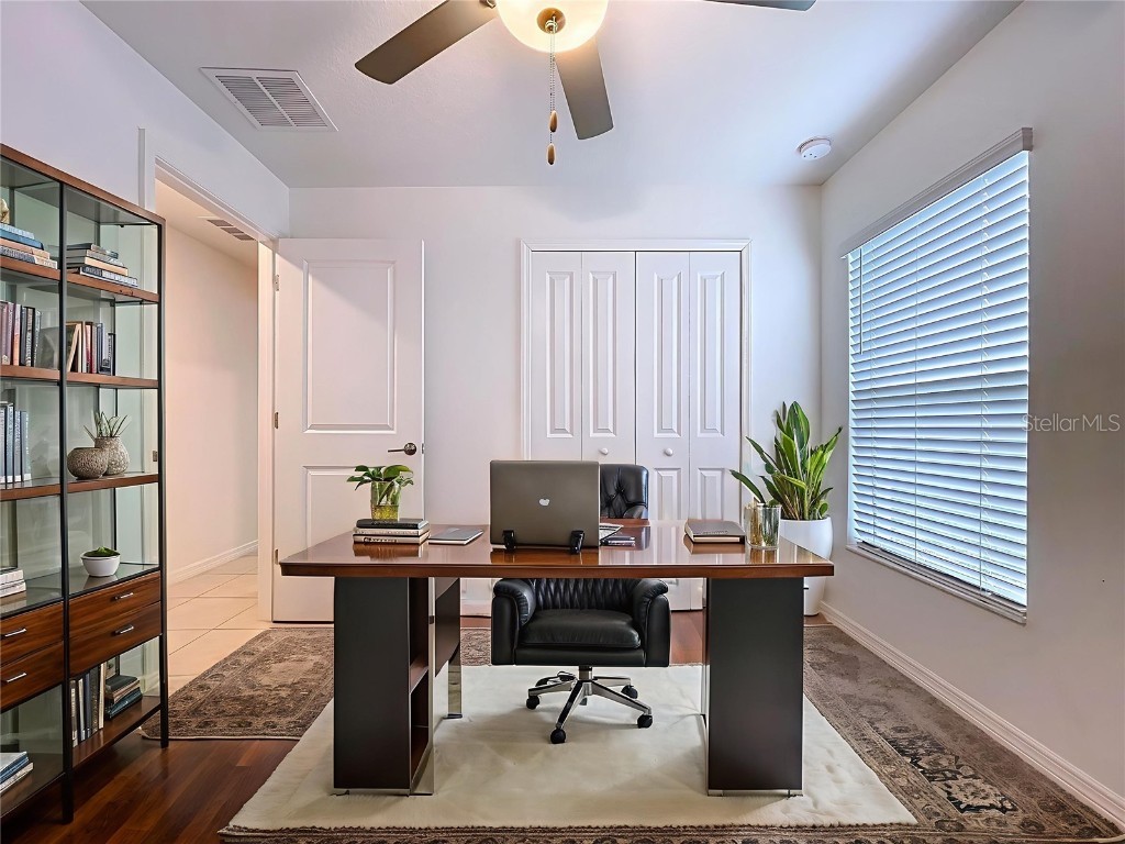 6557 Bar S Bar Trail Zephyrhills FL 33541 TB8454004 image46