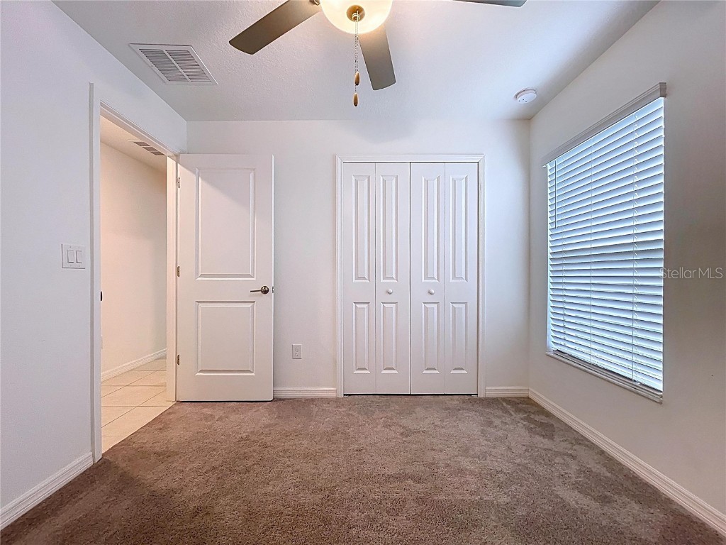 6557 Bar S Bar Trail Zephyrhills FL 33541 TB8454004 image47