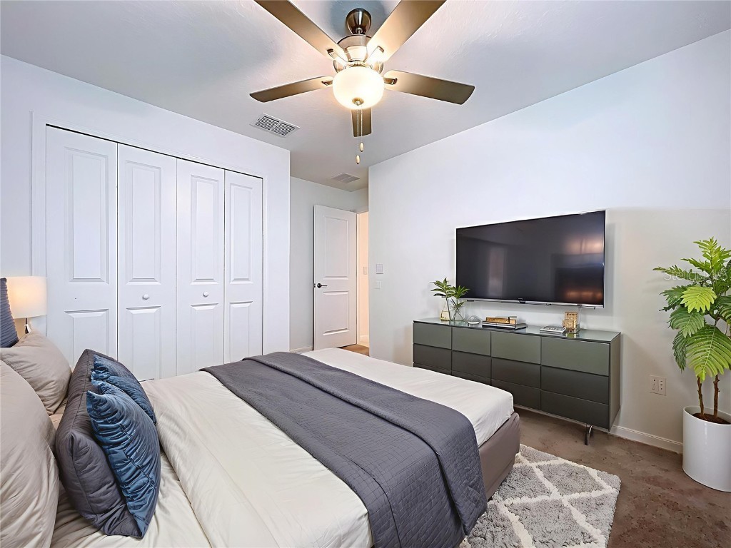 6557 Bar S Bar Trail Zephyrhills FL 33541 TB8454004 image48