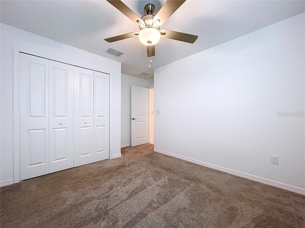 6557 Bar S Bar Trail Zephyrhills FL 33541 TB8454004 image49