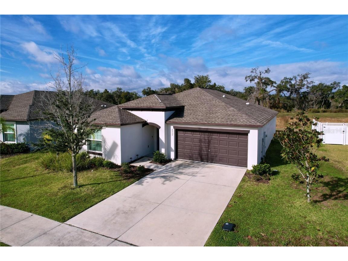 6557 Bar S Bar Trail Zephyrhills FL 33541 TB8454004 image5