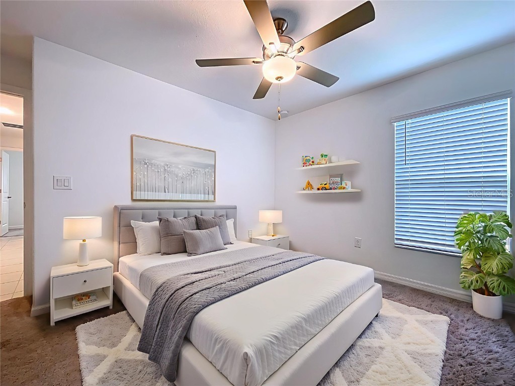 6557 Bar S Bar Trail Zephyrhills FL 33541 TB8454004 image50