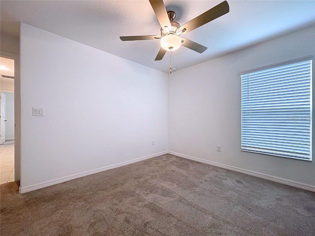 6557 Bar S Bar Trail Zephyrhills FL 33541 TB8454004 image51