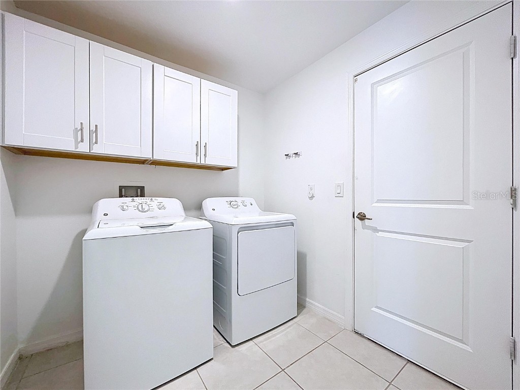 6557 Bar S Bar Trail Zephyrhills FL 33541 TB8454004 image53