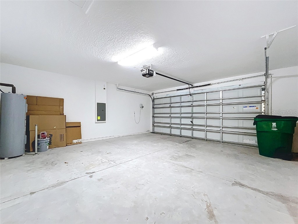 6557 Bar S Bar Trail Zephyrhills FL 33541 TB8454004 image54