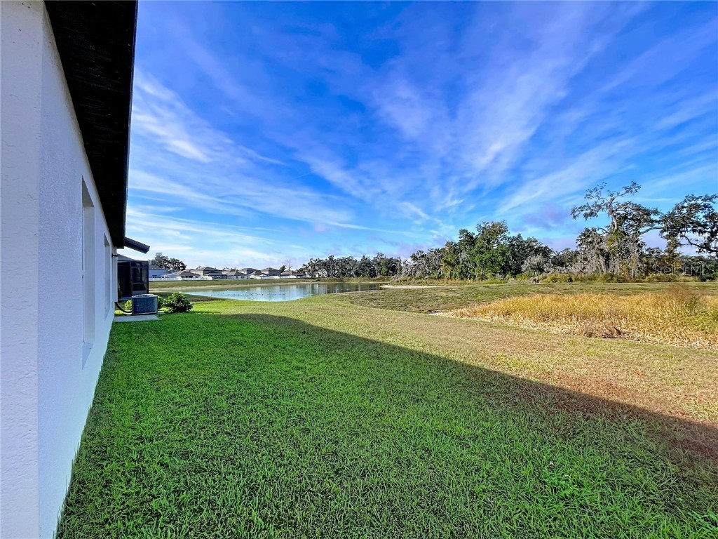 6557 Bar S Bar Trail Zephyrhills FL 33541 TB8454004 image55