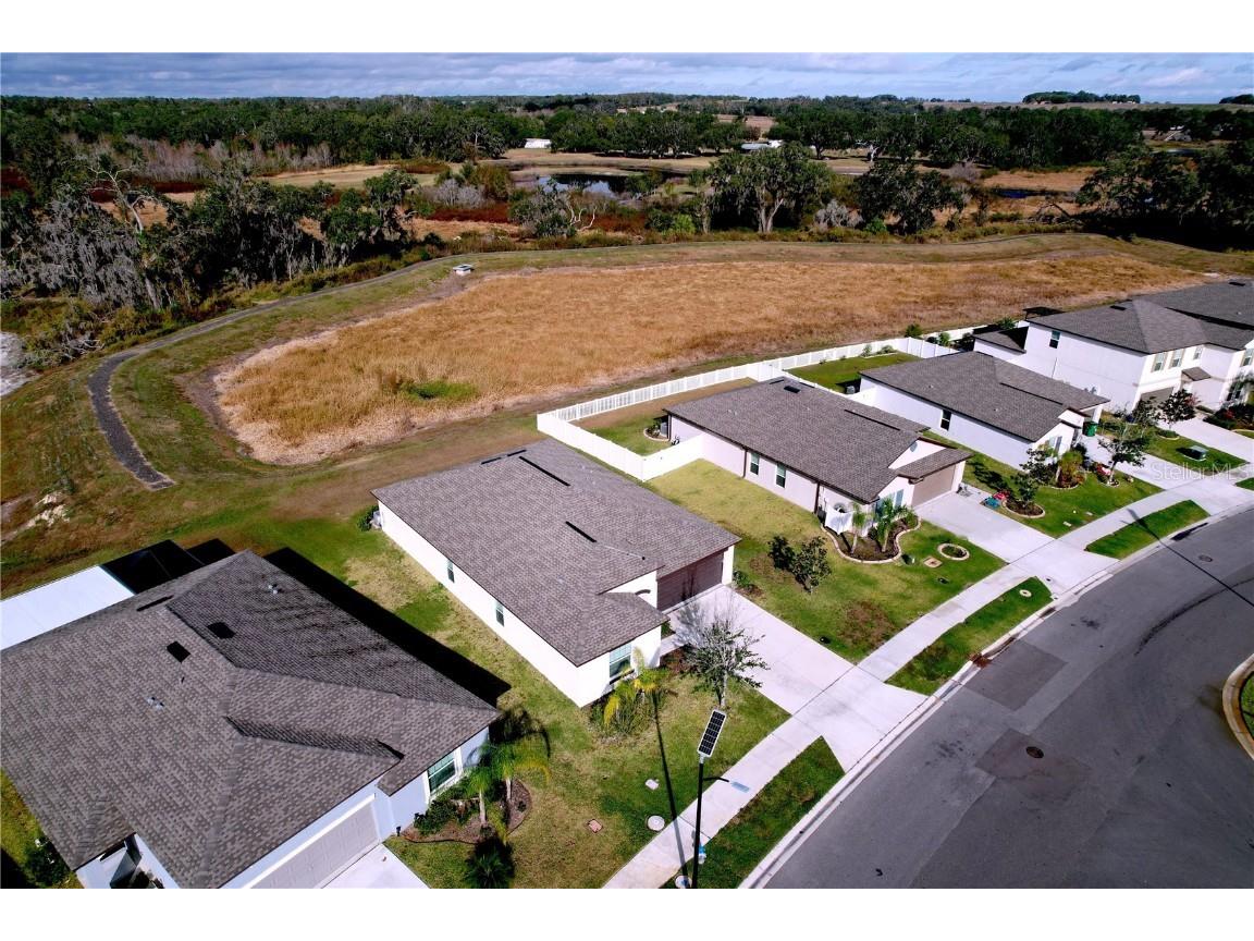 6557 Bar S Bar Trail Zephyrhills FL 33541 TB8454004 image57