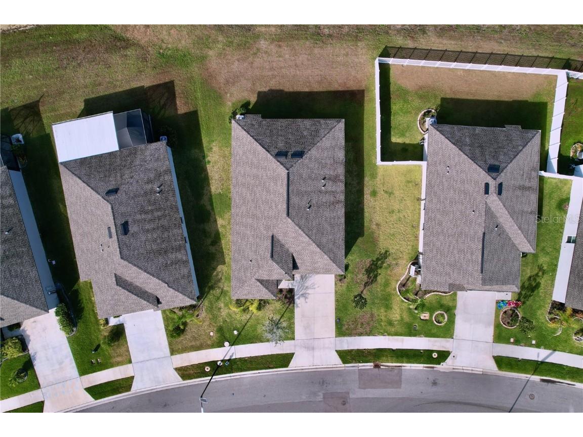 6557 Bar S Bar Trail Zephyrhills FL 33541 TB8454004 image58