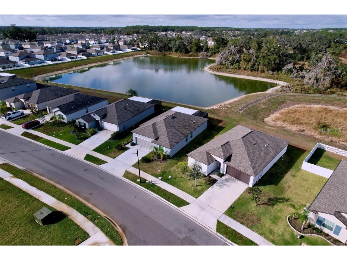 6557 Bar S Bar Trail Zephyrhills FL 33541 TB8454004 image59