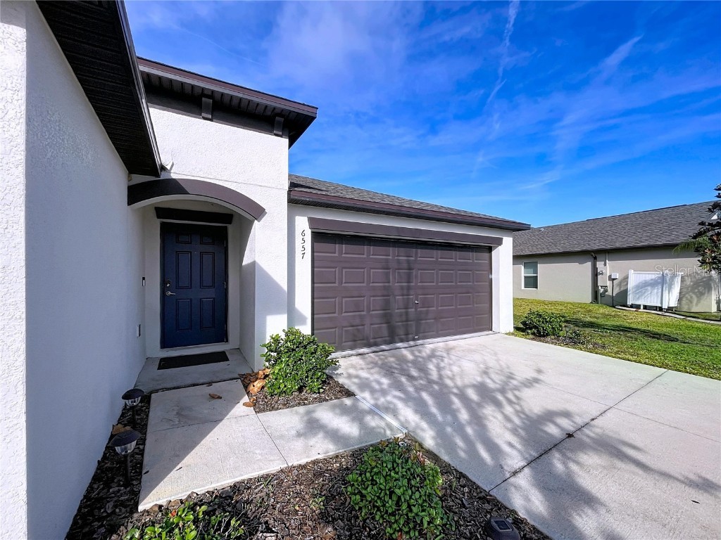 6557 Bar S Bar Trail Zephyrhills FL 33541 TB8454004 image6