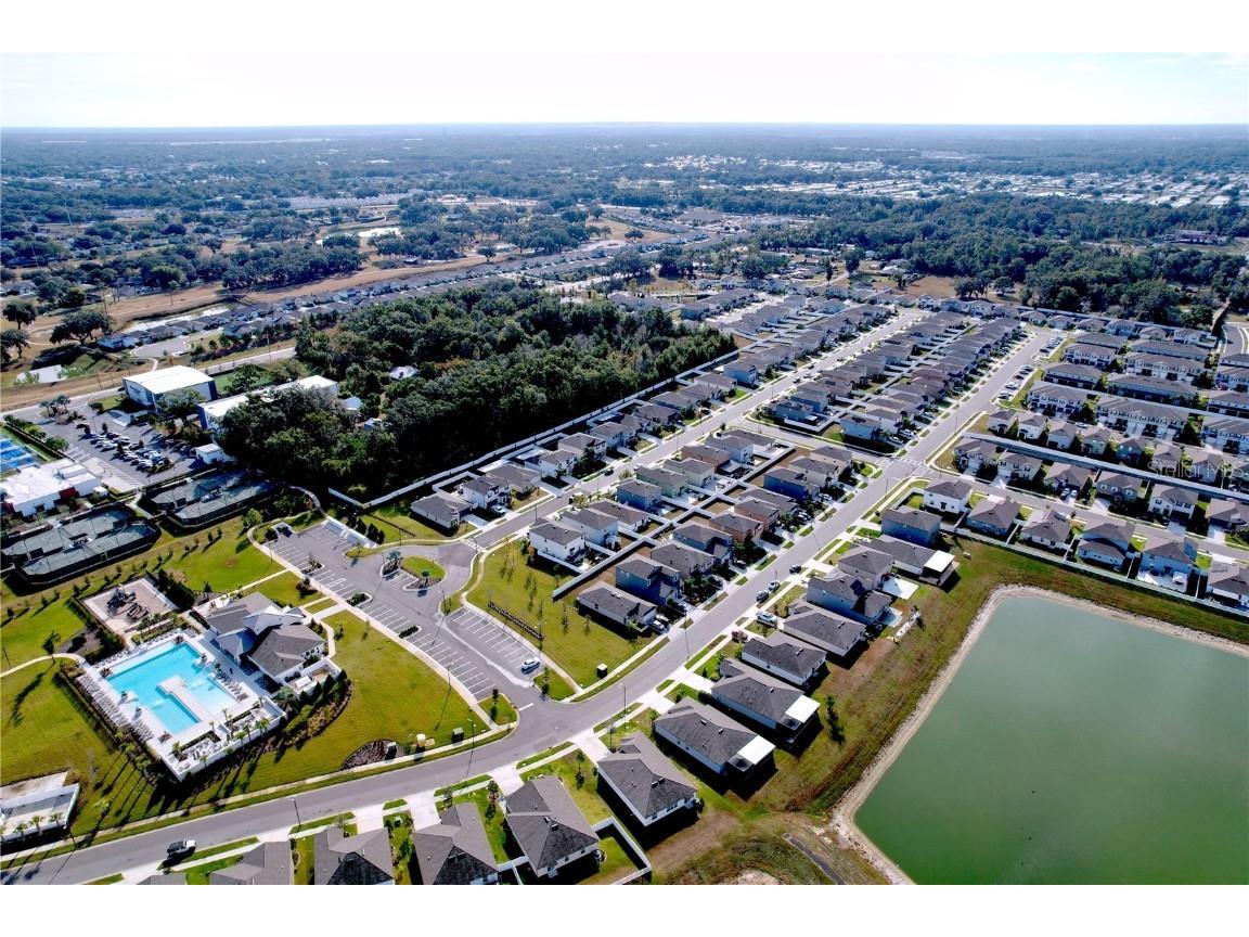 6557 Bar S Bar Trail Zephyrhills FL 33541 TB8454004 image60