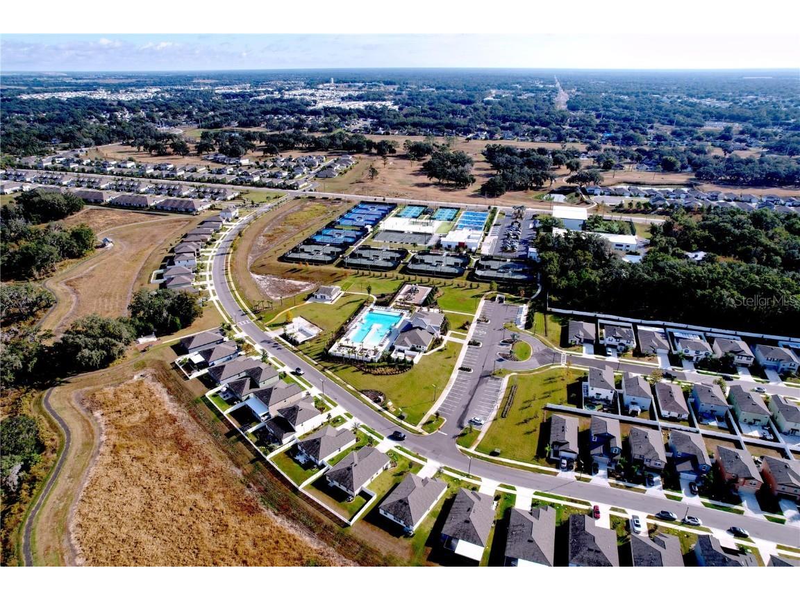 6557 Bar S Bar Trail Zephyrhills FL 33541 TB8454004 image61