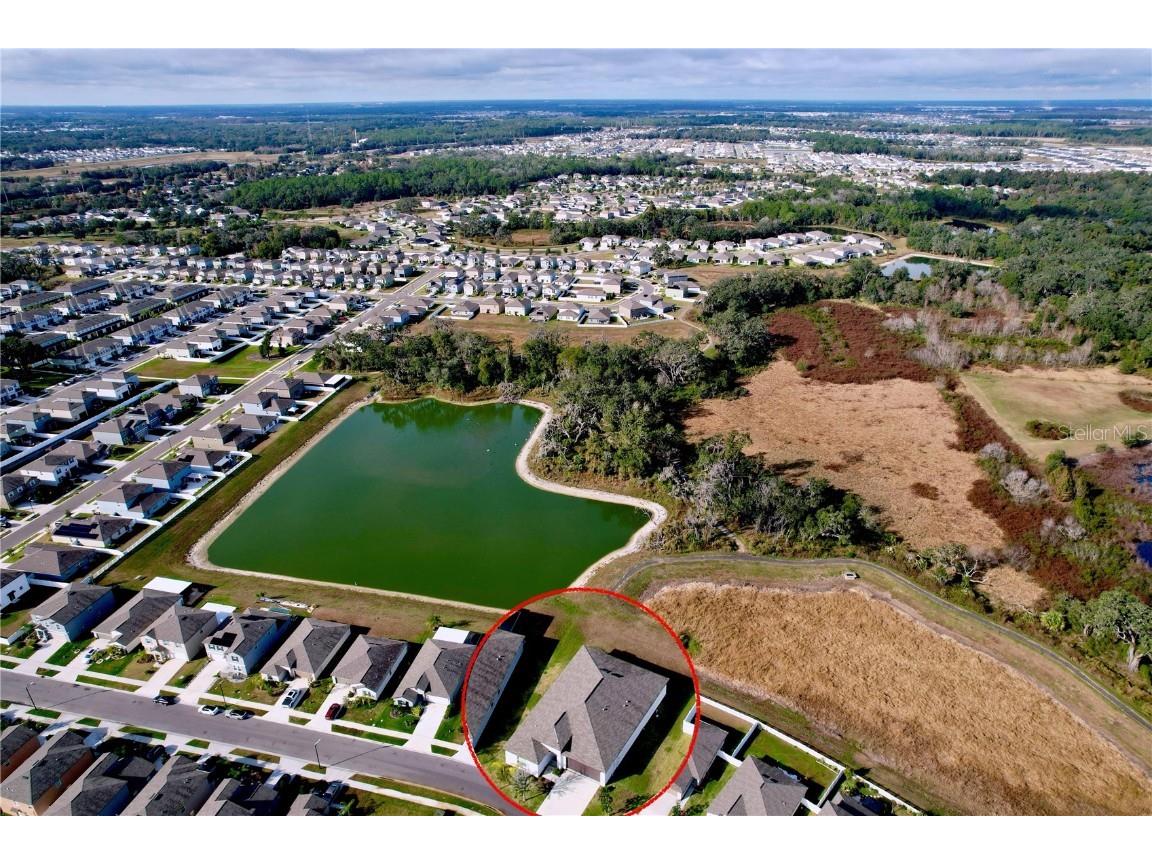 6557 Bar S Bar Trail Zephyrhills FL 33541 TB8454004 image62