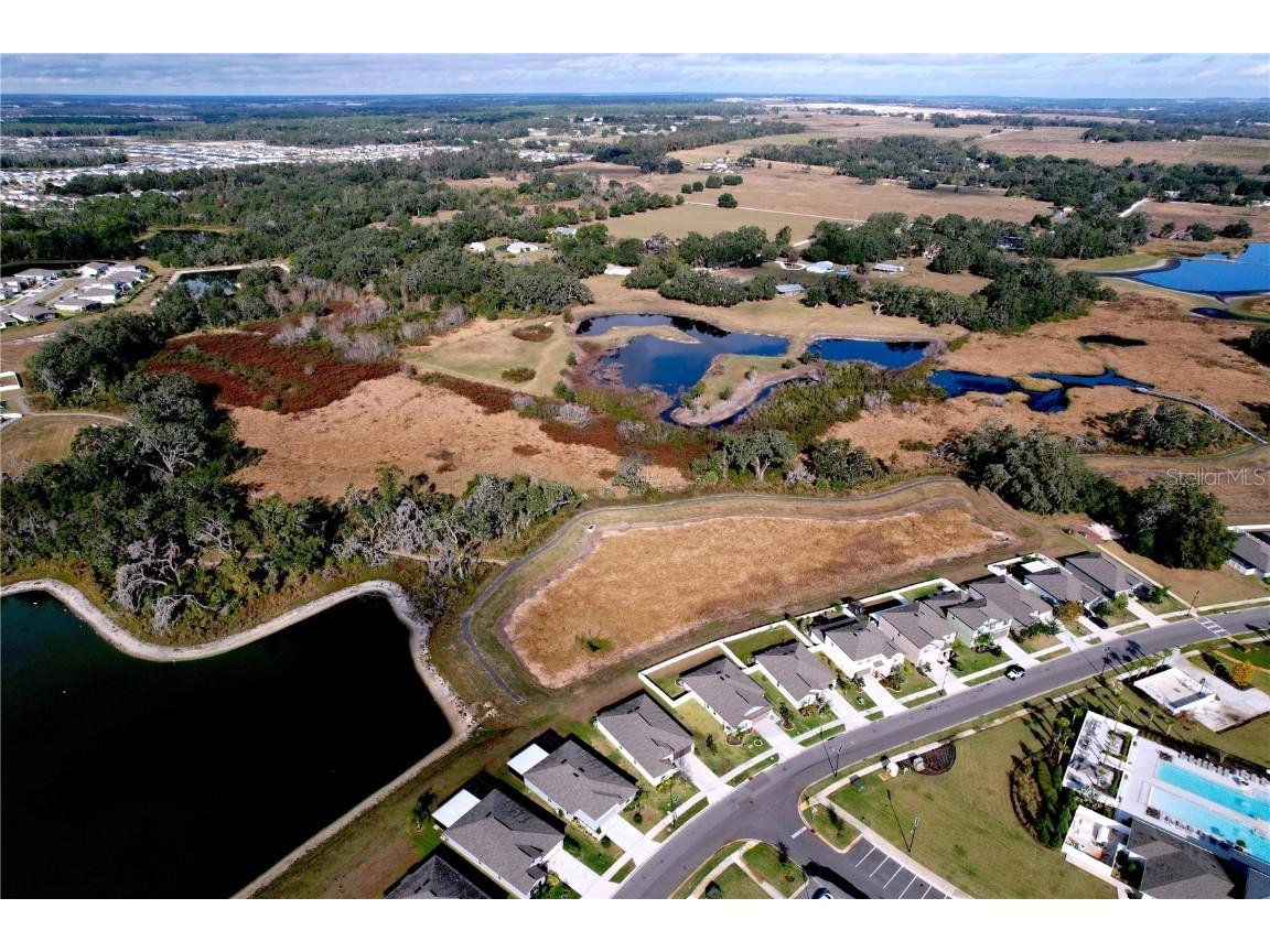 6557 Bar S Bar Trail Zephyrhills FL 33541 TB8454004 image64