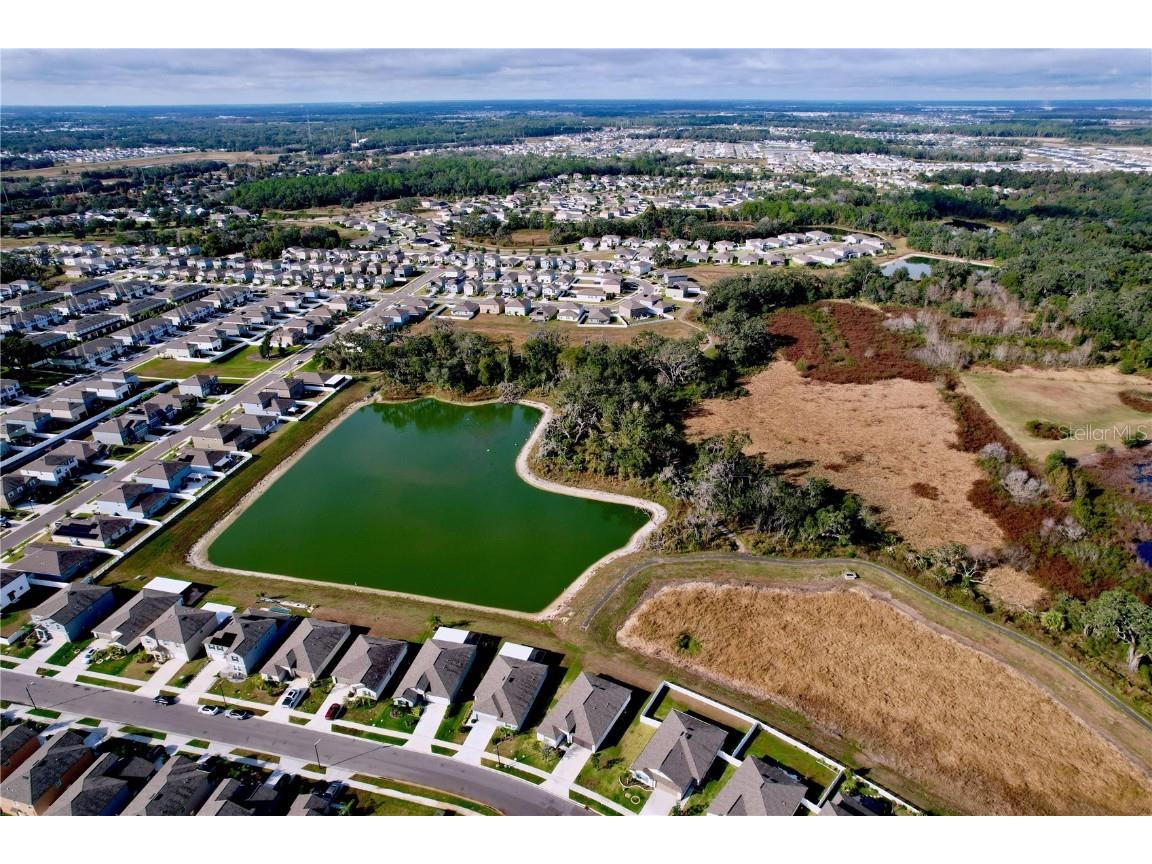 6557 Bar S Bar Trail Zephyrhills FL 33541 TB8454004 image65