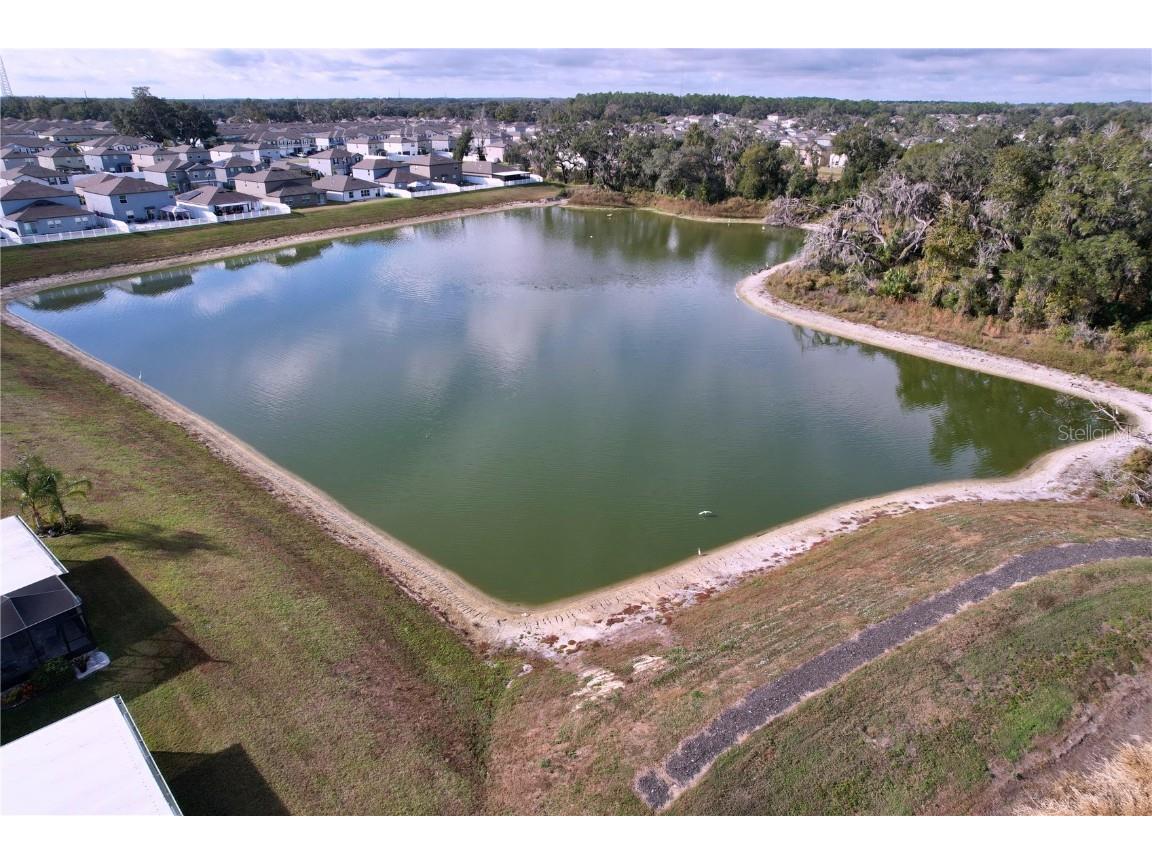 6557 Bar S Bar Trail Zephyrhills FL 33541 TB8454004 image66