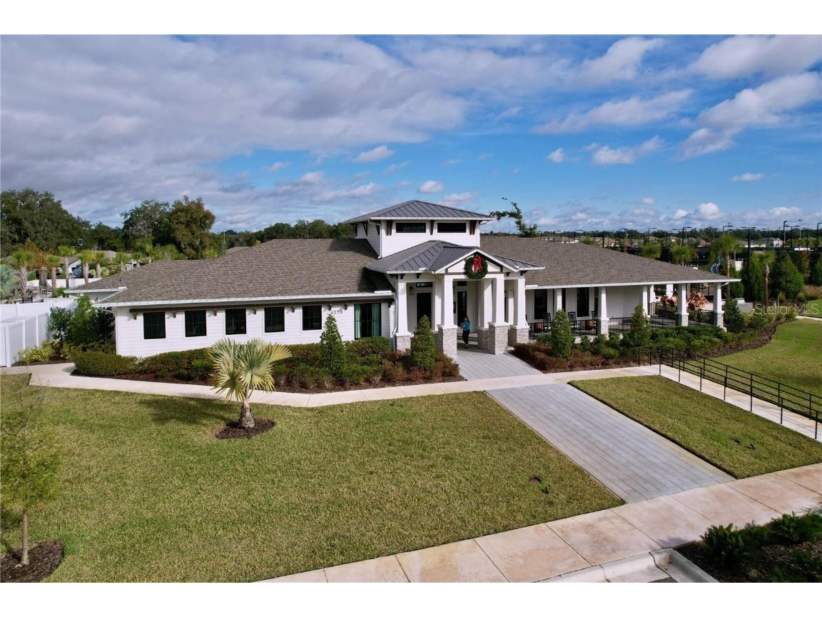 6557 Bar S Bar Trail Zephyrhills FL 33541 TB8454004 image67