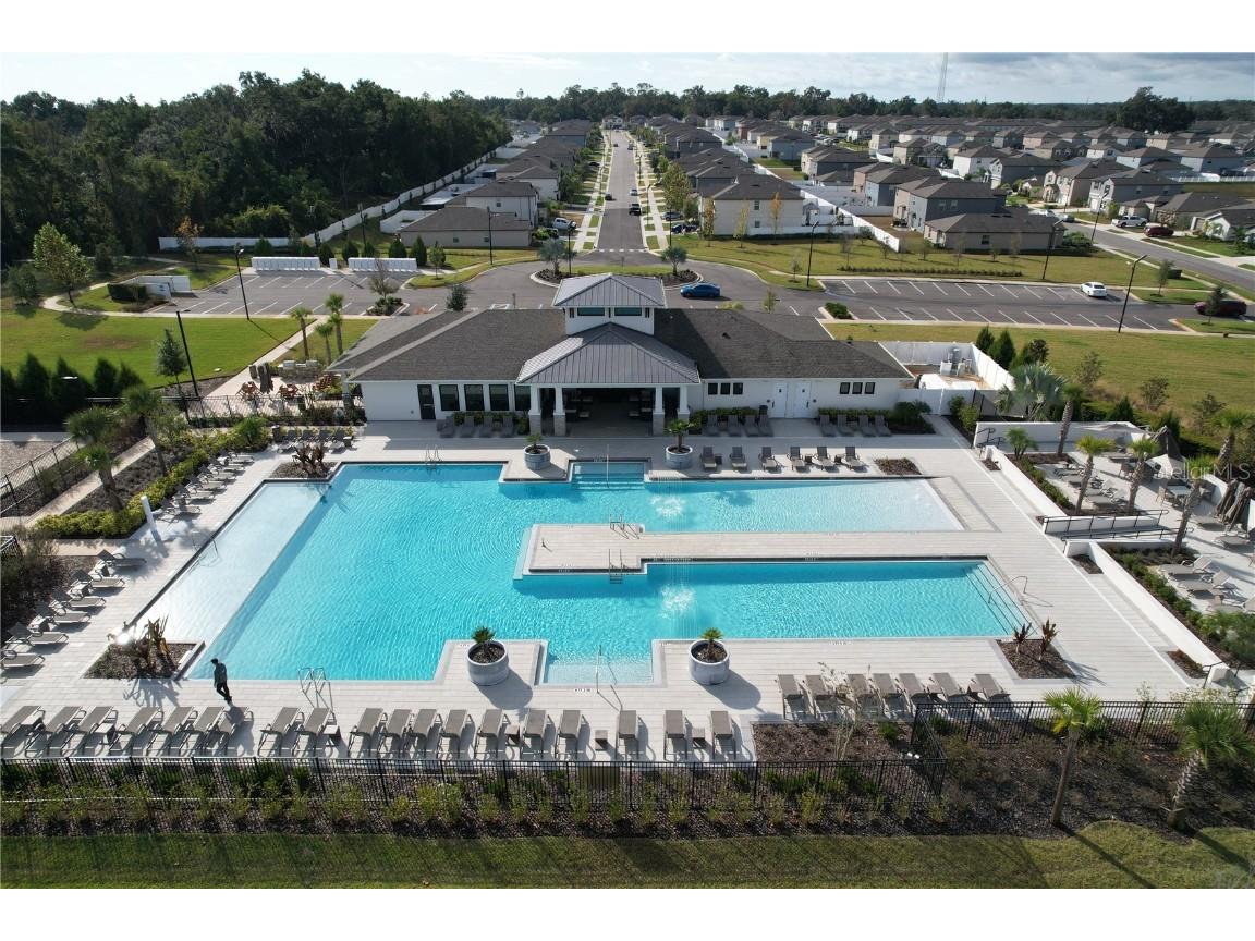 6557 Bar S Bar Trail Zephyrhills FL 33541 TB8454004 image68