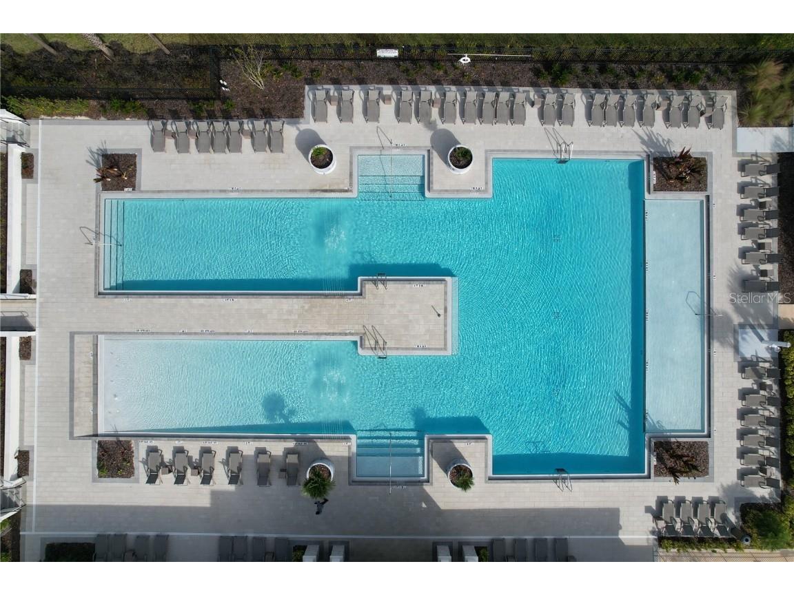 6557 Bar S Bar Trail Zephyrhills FL 33541 TB8454004 image69