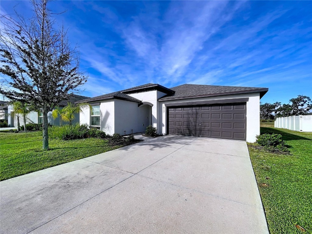 6557 Bar S Bar Trail Zephyrhills FL 33541 TB8454004 image7