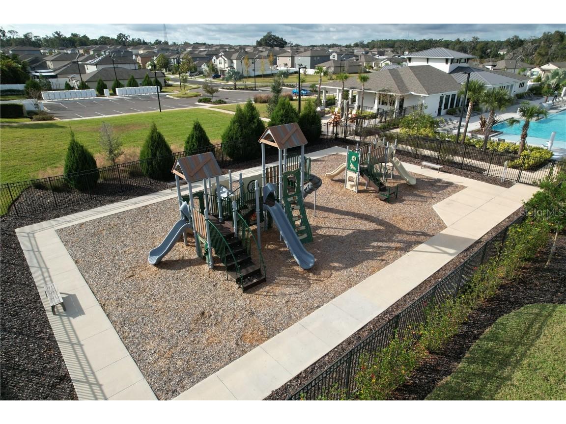 6557 Bar S Bar Trail Zephyrhills FL 33541 TB8454004 image70