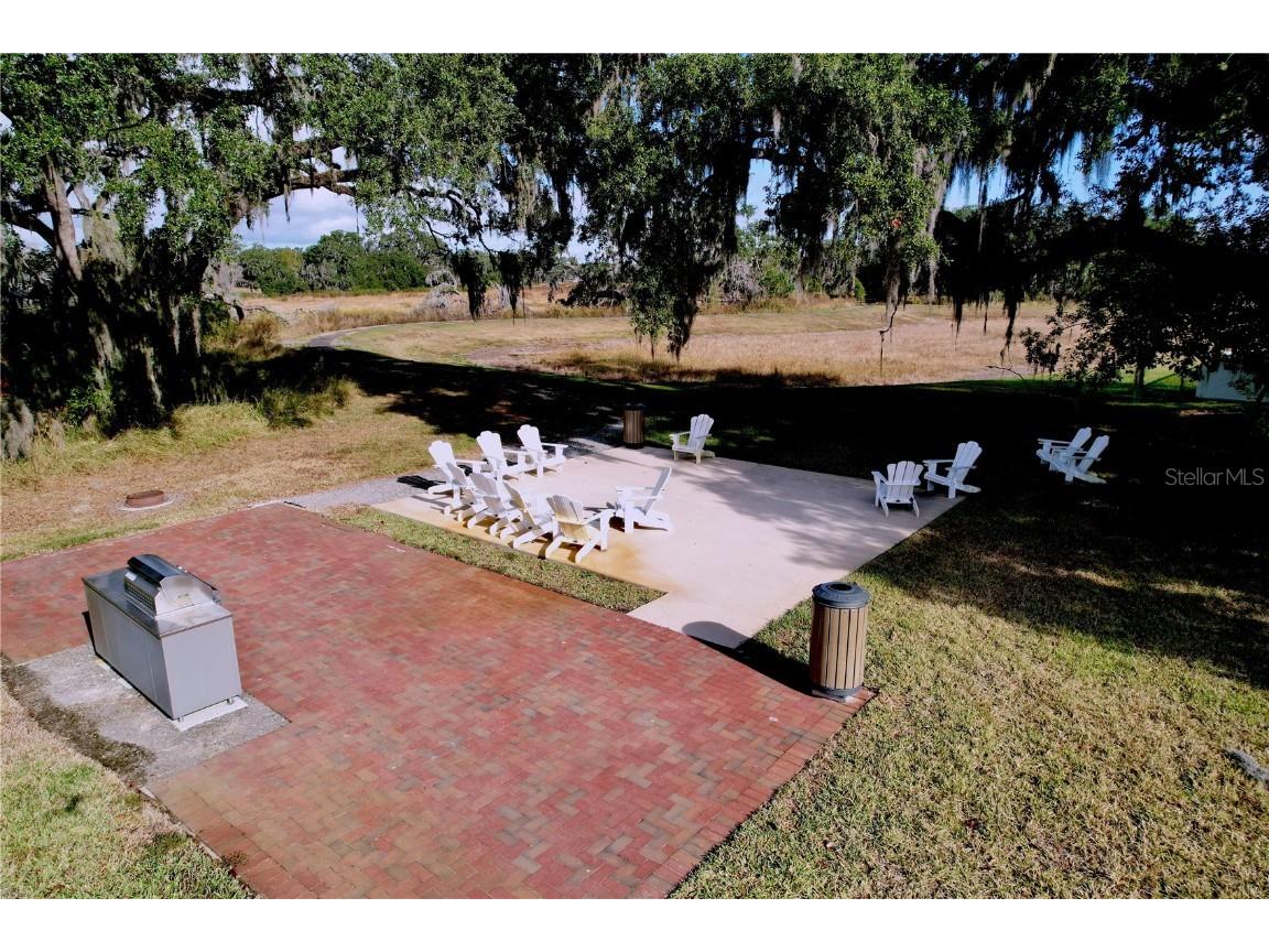 6557 Bar S Bar Trail Zephyrhills FL 33541 TB8454004 image71