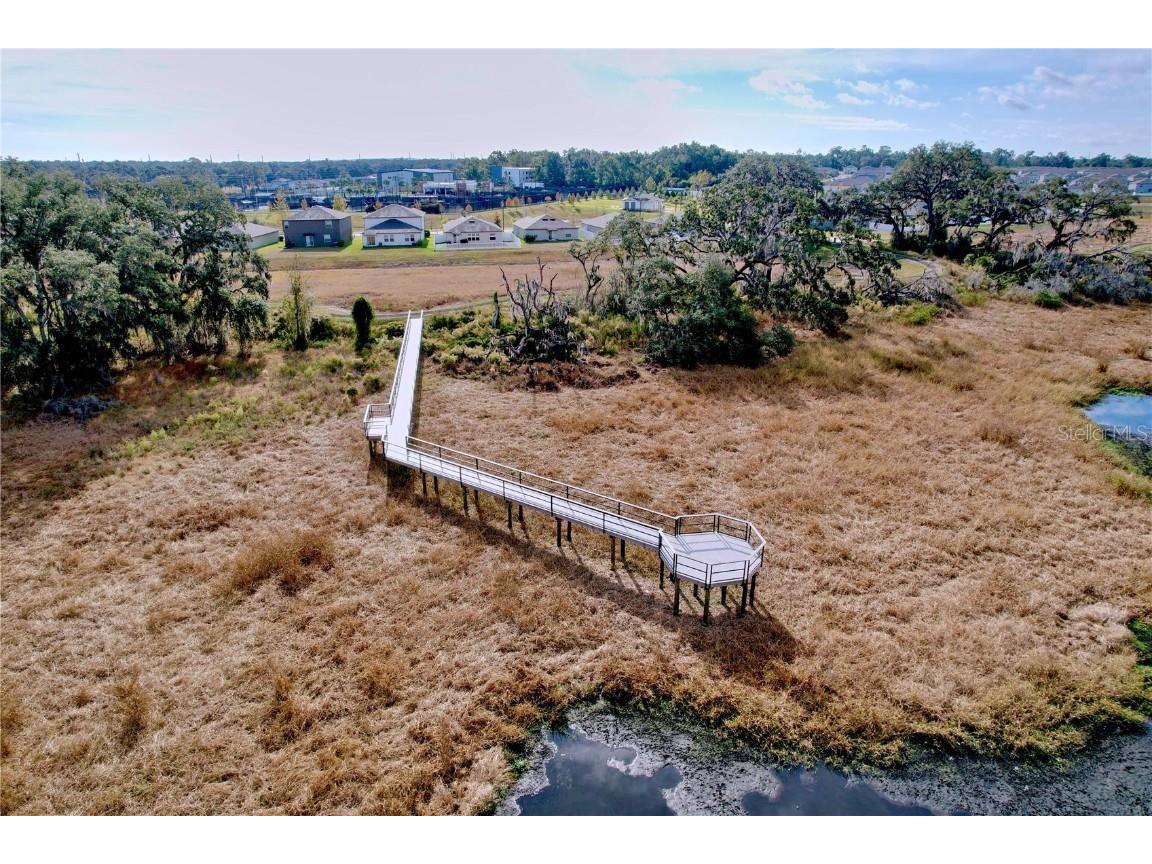 6557 Bar S Bar Trail Zephyrhills FL 33541 TB8454004 image74