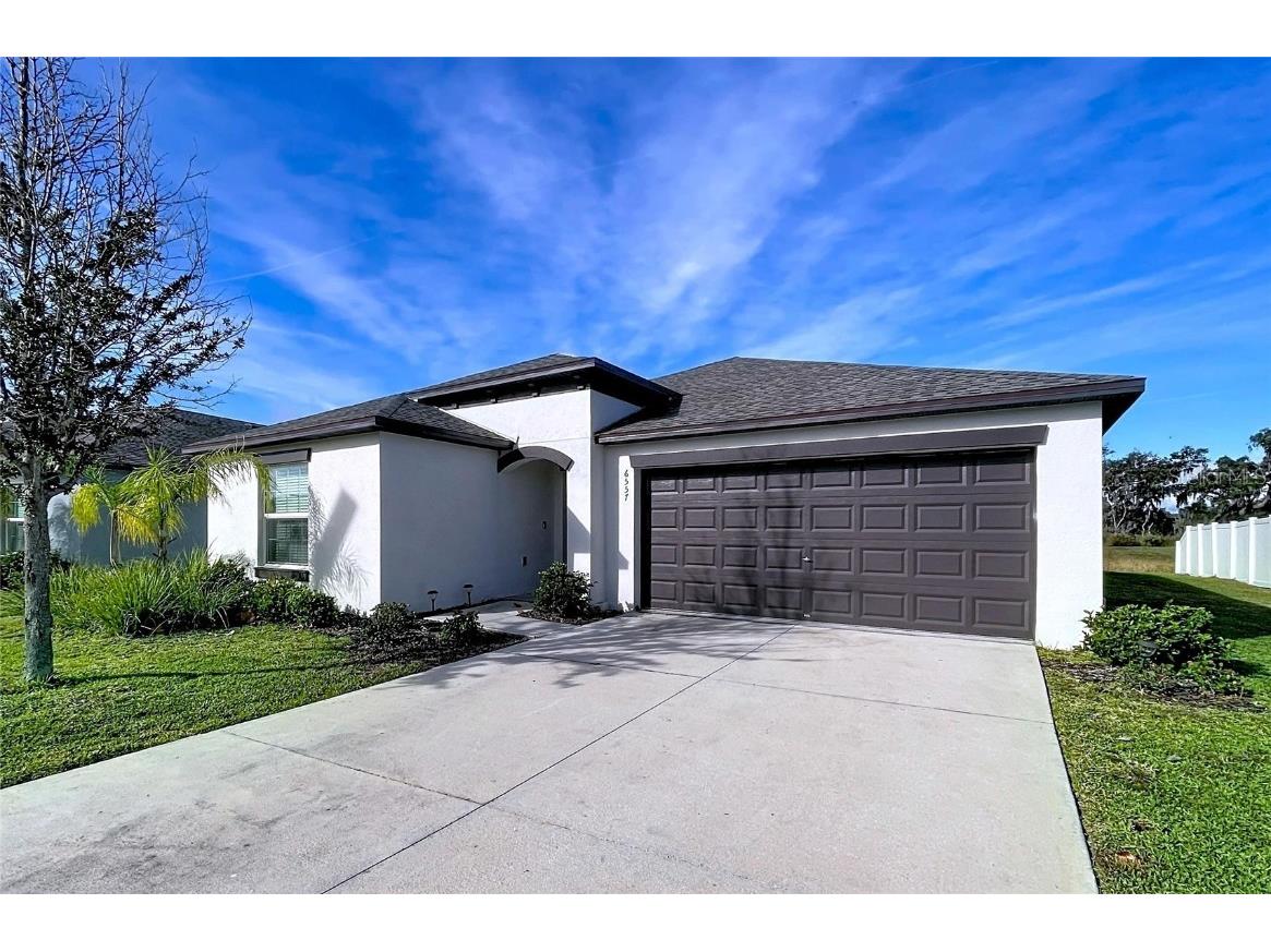 6557 Bar S Bar Trail Zephyrhills FL 33541 TB8454004 image8