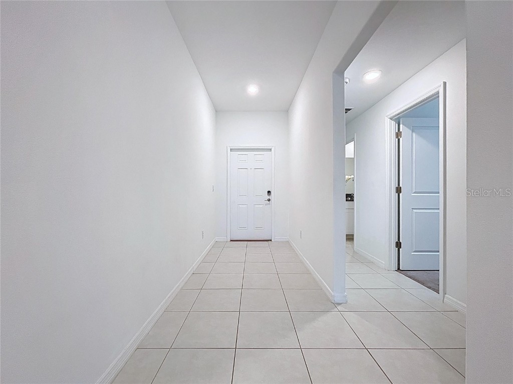 6557 Bar S Bar Trail Zephyrhills FL 33541 TB8454004 image9