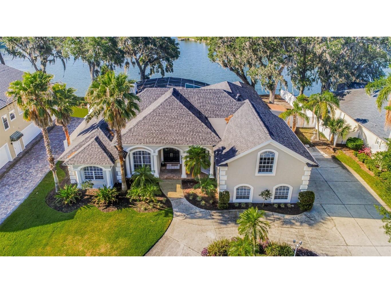 6557 Crescent Lake Drive Lakeland FL 33813 - Crescent L4936589 image1