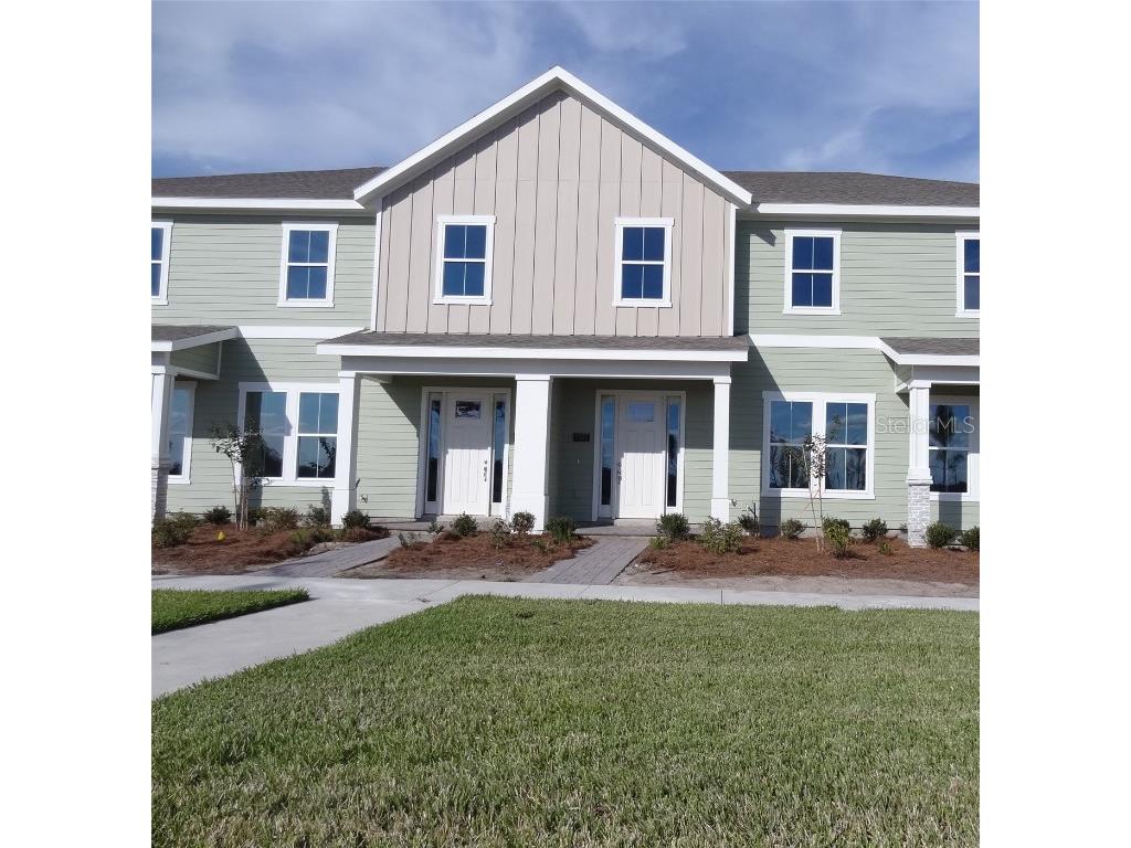 6557 Cyrils Drive Saint Cloud FL 34771 G5068328 image1