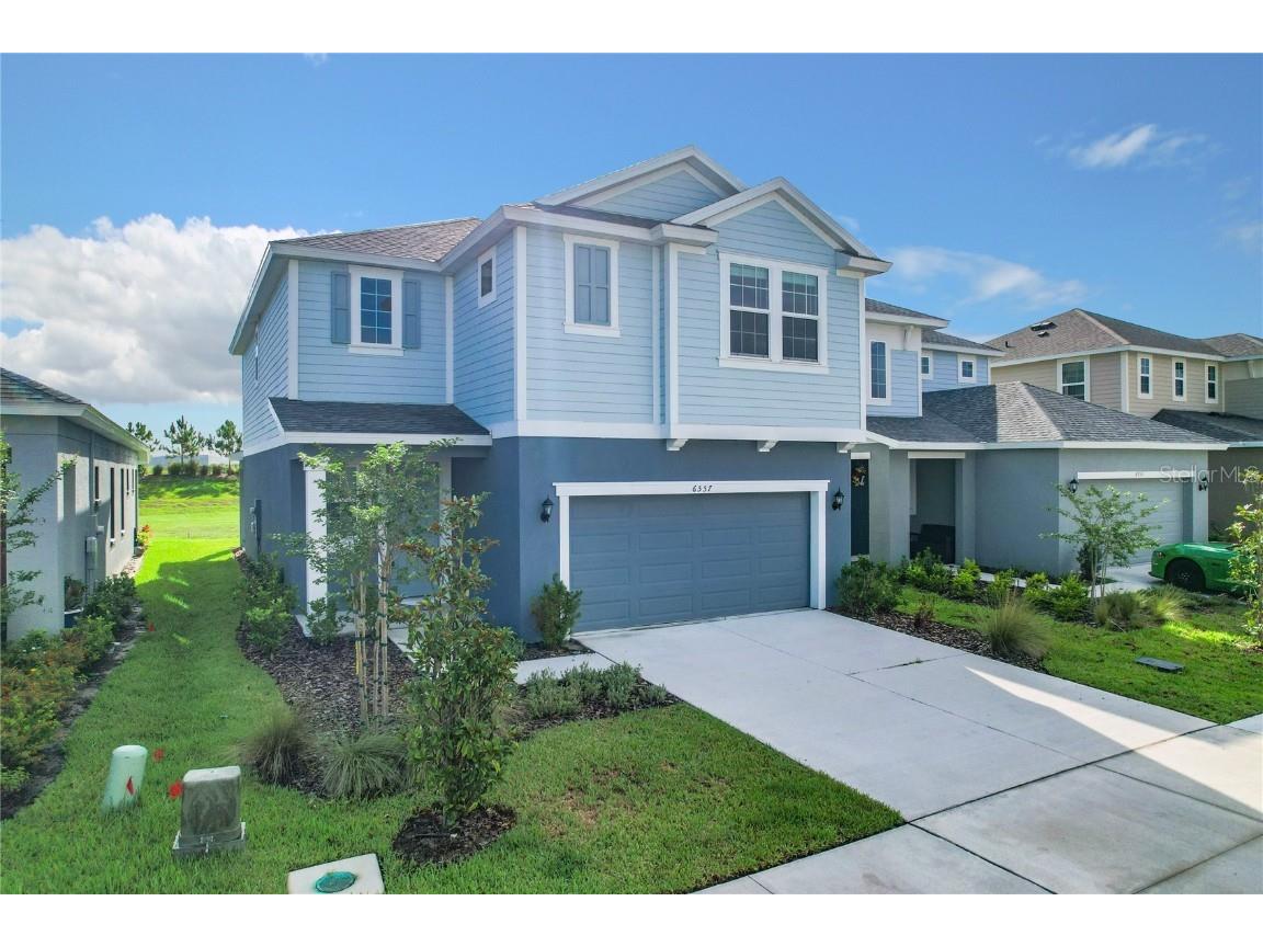 6557 Great Bear Drive Lakeland FL 33805 O6215894 image1