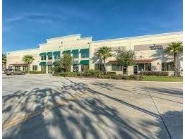 6557 Hazeltine National Drive #C Orlando FL 32822 O6372304 image1