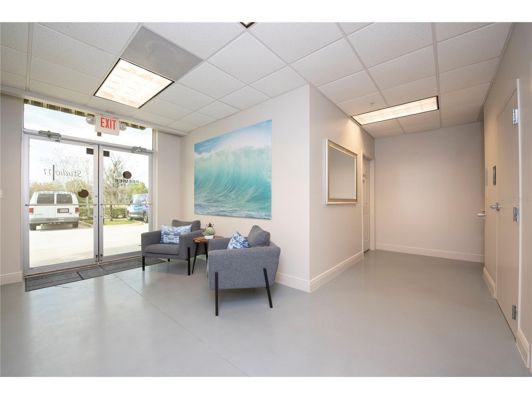 6557 Hazeltine National Drive #C Orlando FL 32822 O6372304 image2