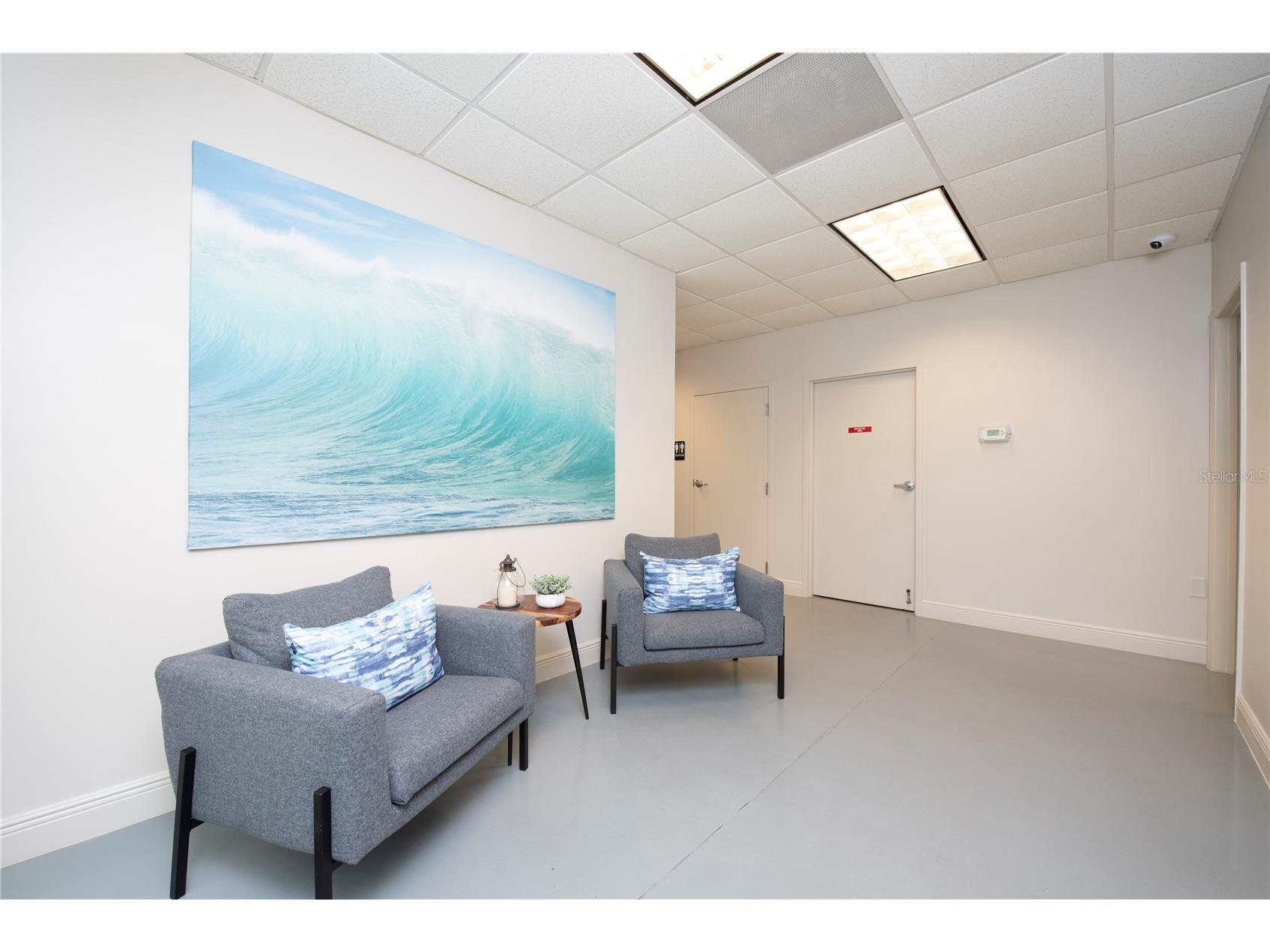 6557 Hazeltine National Drive #C Orlando FL 32822 O6372304 image3