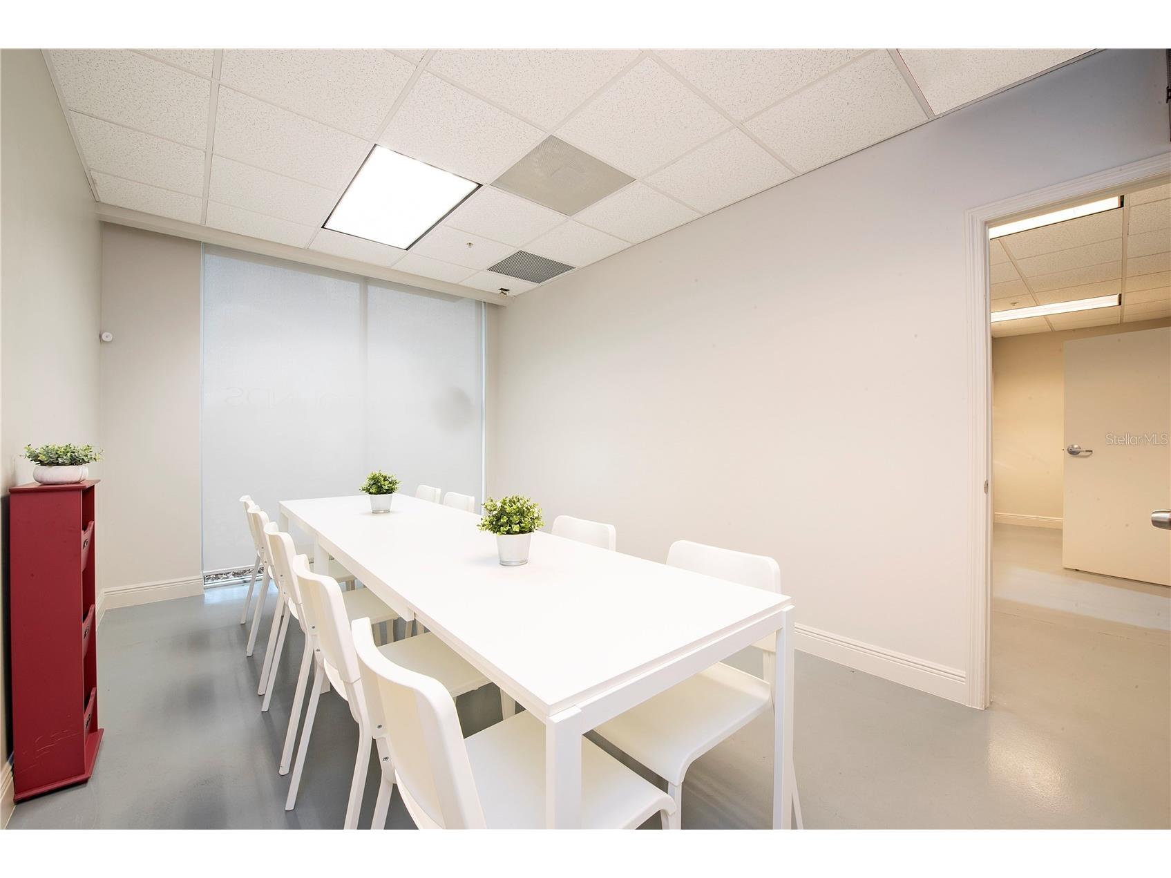 6557 Hazeltine National Drive #C Orlando FL 32822 O6372304 image4