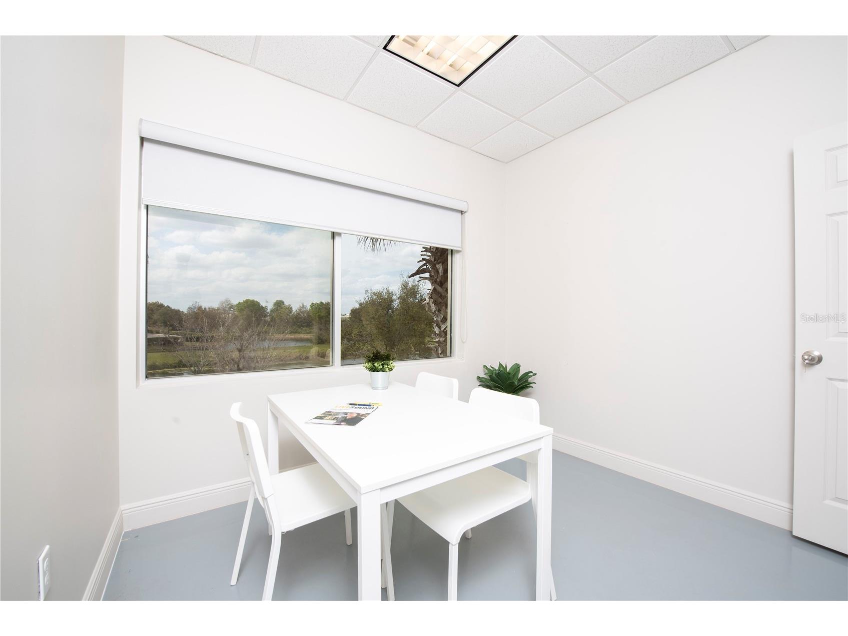 6557 Hazeltine National Drive #C Orlando FL 32822 O6372304 image5