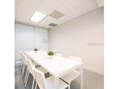 6557 Hazeltine National Drive #C Orlando FL 32822 O6372304 image6