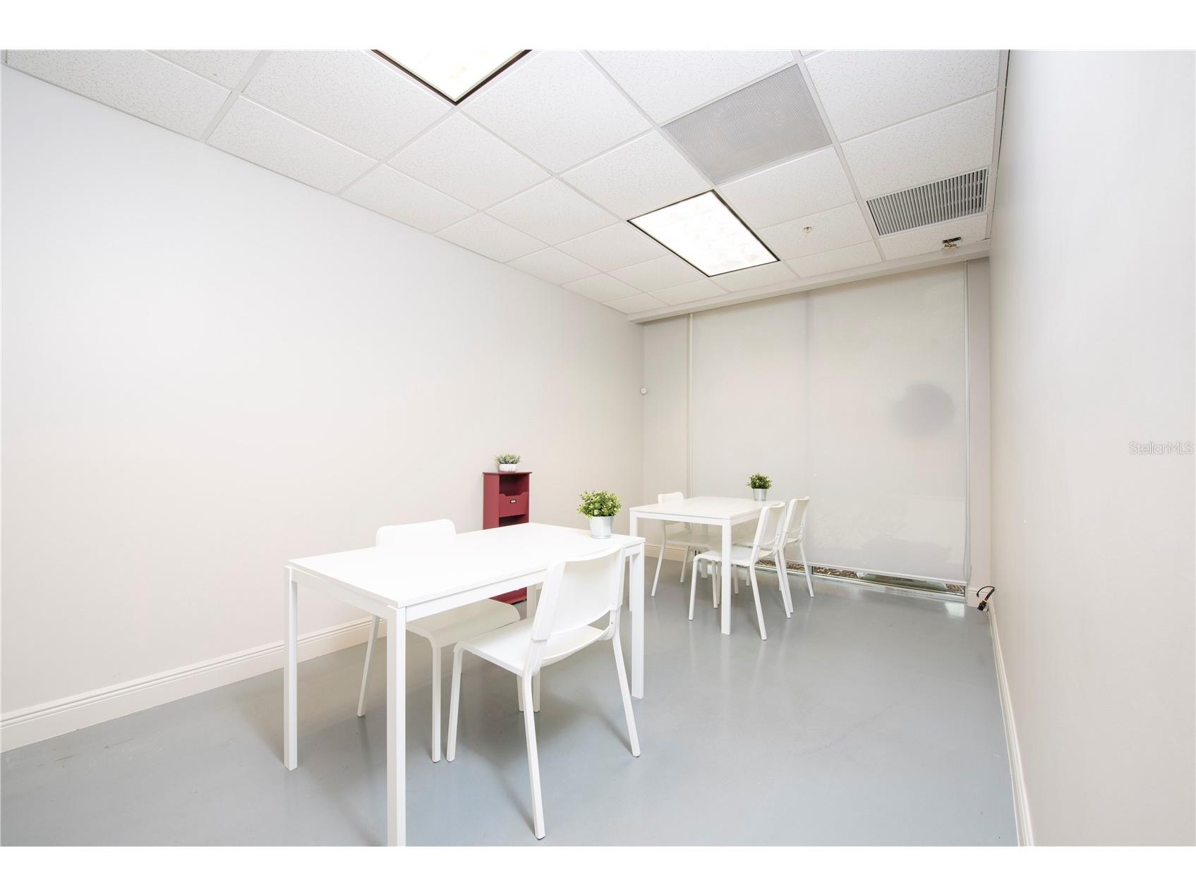 6557 Hazeltine National Drive #C Orlando FL 32822 O6372304 image7