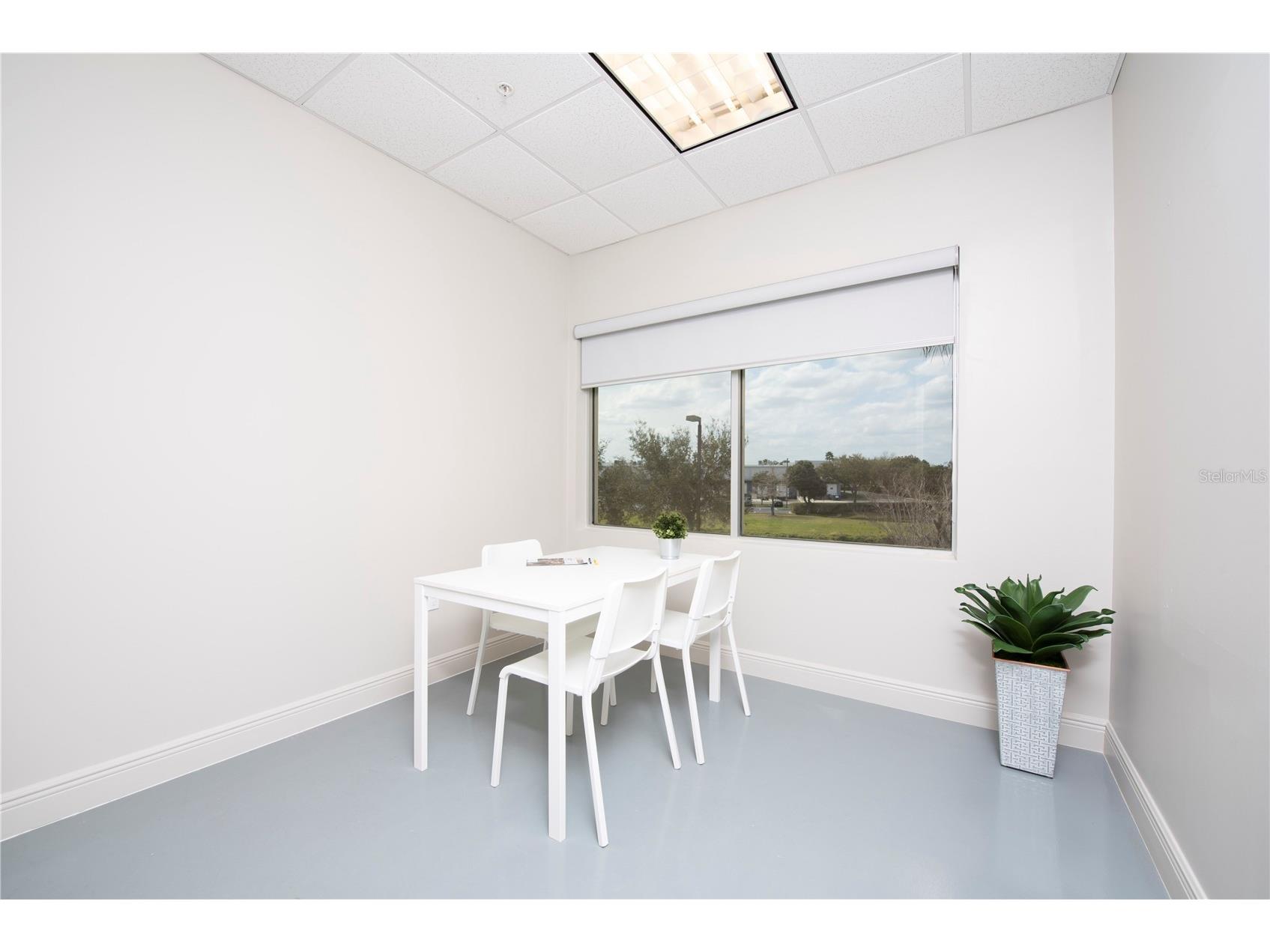 6557 Hazeltine National Drive #C Orlando FL 32822 O6372304 image8