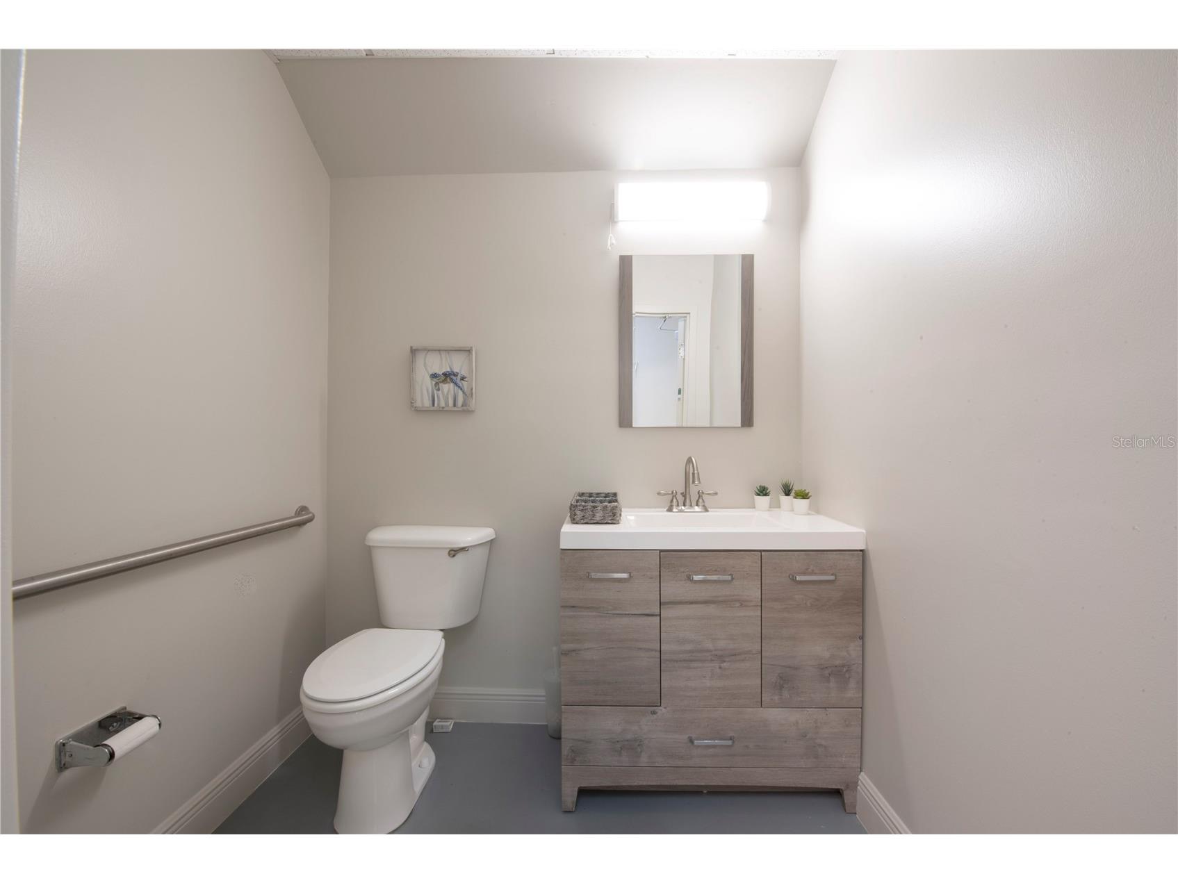 6557 Hazeltine National Drive #C Orlando FL 32822 O6372304 image9