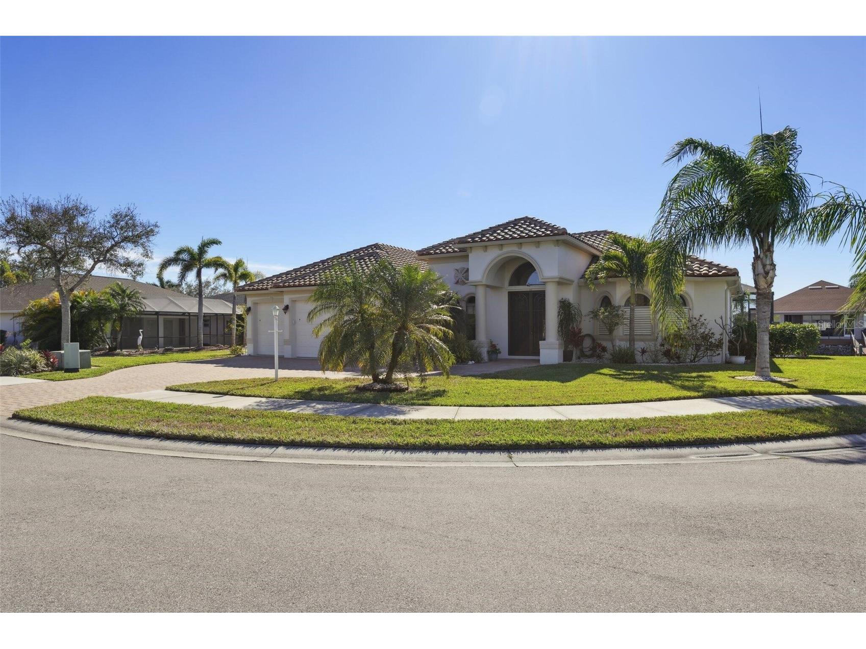 6557 Lino Road North Port FL 34287 O6375847 image1